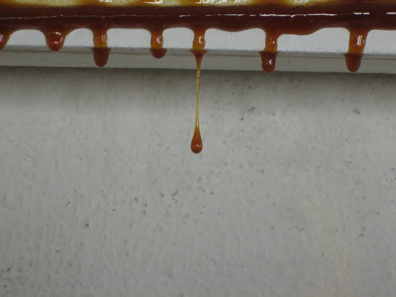 art 024.jpg